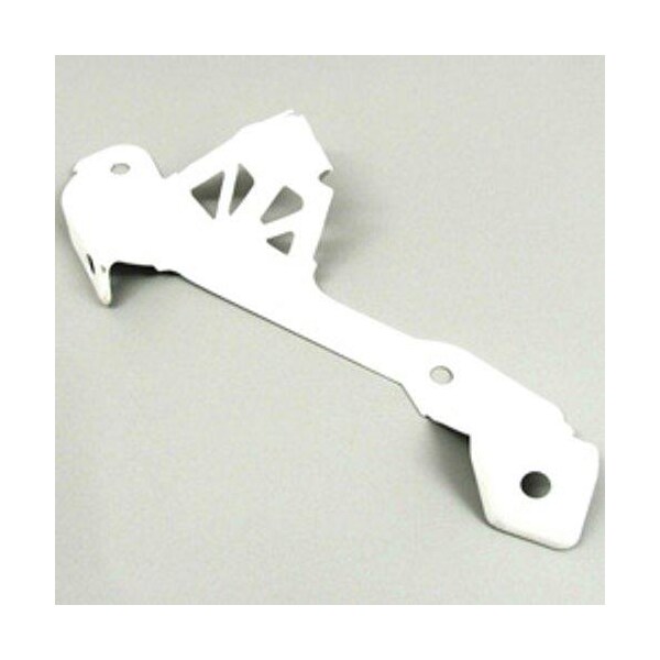 Ilc Replacement for Ezgo / Cushman / Textron 5706-652 5706-652 EZGO / CUSHMAN / TEXTRON - main